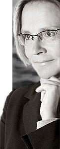 RICHARDA HINZ DIPL.-VOLKSW. STEUERBERATERIN