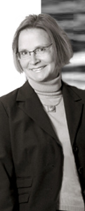 RICHARDA HINZ DIPL.-VOLKSW. STEUERBERATERIN